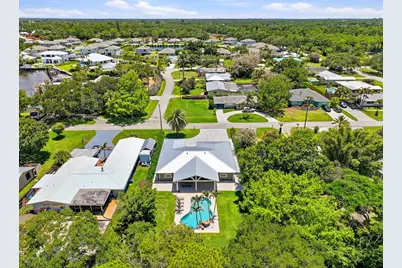 1409 SW Ibis Street, Palm City, FL 34990 - Photo 46