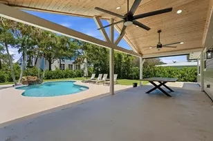 1409 SW Ibis St, Palm City, FL 34990 - Photo 30