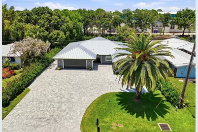 1409 SW Ibis Street, Palm City, FL 34990 - Photo 36