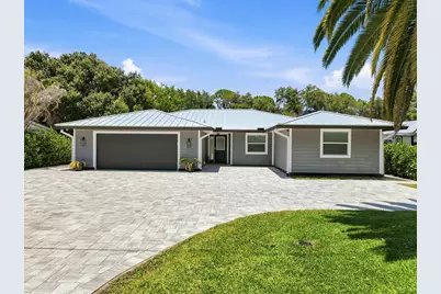 1409 SW Ibis Street, Palm City, FL 34990 - Photo 36