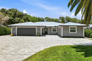 1409 SW Ibis St, Palm City, FL 34990 - Photo 36