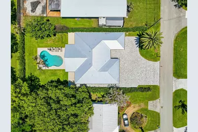 1409 SW Ibis Street, Palm City, FL 34990 - Photo 38