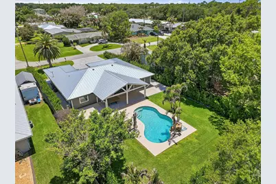 1409 SW Ibis Street, Palm City, FL 34990 - Photo 42