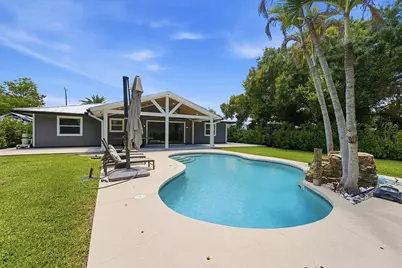 1409 SW Ibis Street, Palm City, FL 34990 - Photo 34