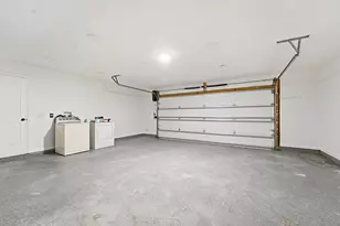 1409 SW Ibis St, Palm City, FL 34990 - Photo 28