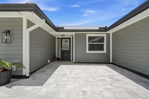 1409 SW Ibis St, Palm City, FL 34990 - Photo 4