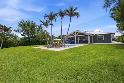 1409 SW Ibis Street, Palm City, FL 34990 - Photo 34
