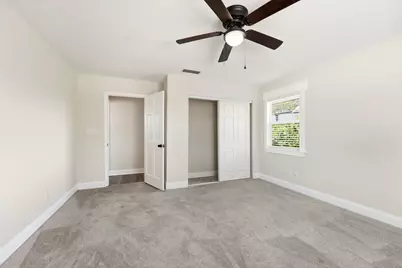 1409 SW Ibis Street, Palm City, FL 34990 - Photo 26