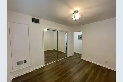 1704 NE 9th Street, Fort Lauderdale, FL 33304 - Photo 12