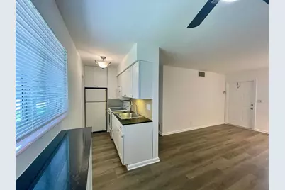1704 NE 9th Street, Fort Lauderdale, FL 33304 - Photo 4
