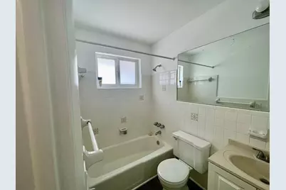 1704 NE 9th Street, Fort Lauderdale, FL 33304 - Photo 10
