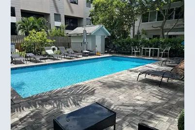 1704 NE 9th Street, Fort Lauderdale, FL 33304 - Photo 16