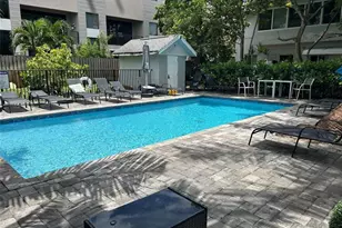 1704 NE 9th St, Fort Lauderdale, FL 33304 - Photo 16
