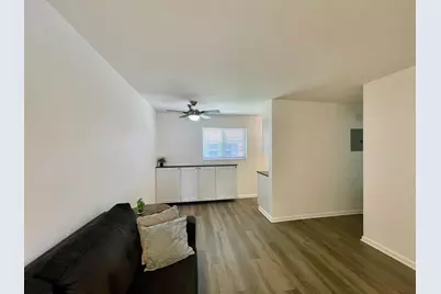 1704 NE 9th Street, Fort Lauderdale, FL 33304 - Photo 2