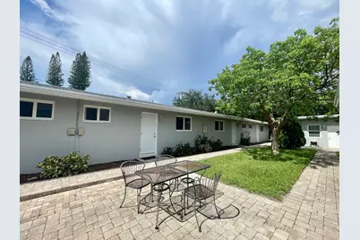 1704 NE 9th Street, Fort Lauderdale, FL 33304 - Photo 14