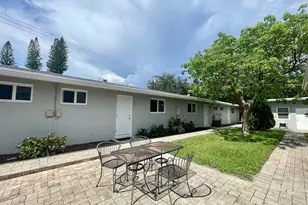 1704 NE 9th St, Fort Lauderdale, FL 33304 - Photo 14