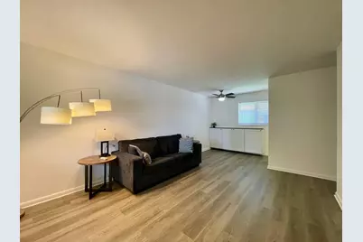 1704 NE 9th Street, Fort Lauderdale, FL 33304 - Photo 2
