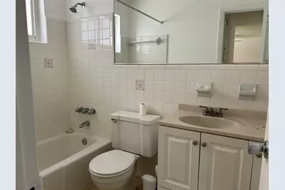 1704 NE 9th Street, Fort Lauderdale, FL 33304 - Photo 8