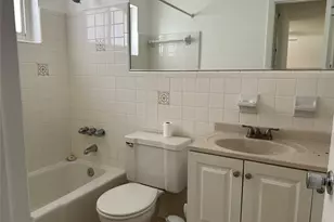 1704 NE 9th St, Fort Lauderdale, FL 33304 - Photo 8