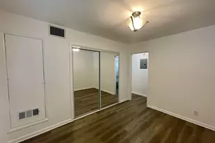 1704 NE 9th St, Fort Lauderdale, FL 33304 - Photo 12