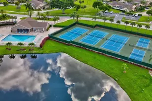 9622 Boca Gardens Pkwy, Boca Raton, FL 33496 - Photo 46