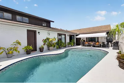 9622 Boca Gardens Parkway #B, Boca Raton, FL 33496 - Photo 34
