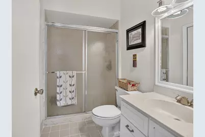 9622 Boca Gardens Parkway #B, Boca Raton, FL 33496 - Photo 24