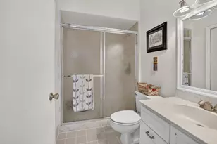 9622 Boca Gardens Pkwy, Boca Raton, FL 33496 - Photo 24