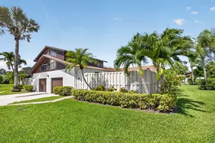 9622 Boca Gardens Pkwy, Boca Raton, FL 33496 - Photo 2