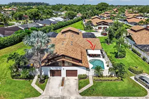9622 Boca Gardens Pkwy, Boca Raton, FL 33496 - Photo 42