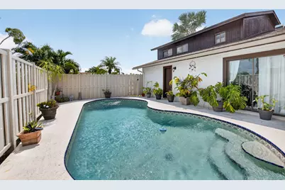 9622 Boca Gardens Parkway #B, Boca Raton, FL 33496 - Photo 36