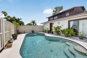 9622 Boca Gardens Pkwy, Boca Raton, FL 33496 - Photo 36