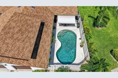 9622 Boca Gardens Parkway #B, Boca Raton, FL 33496 - Photo 40