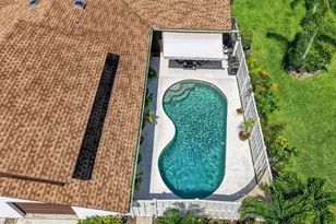 9622 Boca Gardens Pkwy, Boca Raton, FL 33496 - Photo 40