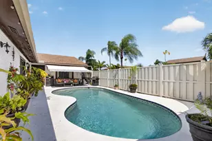 9622 Boca Gardens Pkwy, Boca Raton, FL 33496 - Photo 36