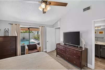 9622 Boca Gardens Parkway #B, Boca Raton, FL 33496 - Photo 20