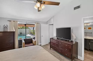 9622 Boca Gardens Pkwy, Boca Raton, FL 33496 - Photo 20