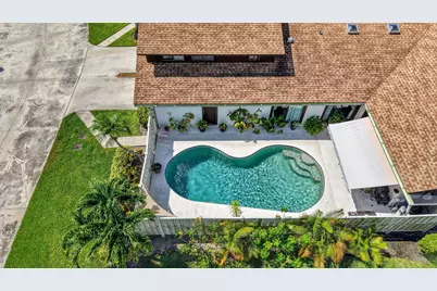 9622 Boca Gardens Parkway #B, Boca Raton, FL 33496 - Photo 40