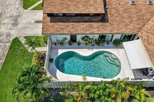 9622 Boca Gardens Pkwy, Boca Raton, FL 33496 - Photo 40