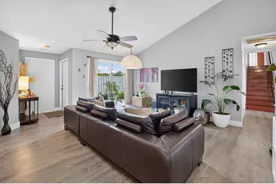 9622 Boca Gardens Parkway #B, Boca Raton, FL 33496 - Photo 12