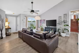 9622 Boca Gardens Pkwy, Boca Raton, FL 33496 - Photo 12