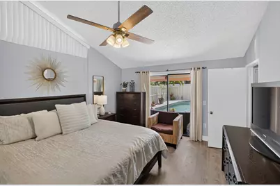9622 Boca Gardens Parkway #B, Boca Raton, FL 33496 - Photo 16