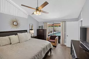 9622 Boca Gardens Pkwy, Boca Raton, FL 33496 - Photo 16