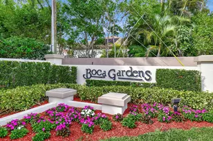 9622 Boca Gardens Pkwy, Boca Raton, FL 33496 - Photo 52