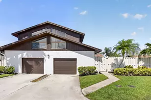 9622 Boca Gardens Pkwy, Boca Raton, FL 33496 - Photo 38