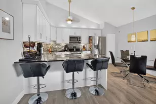 9622 Boca Gardens Pkwy, Boca Raton, FL 33496 - Photo 10