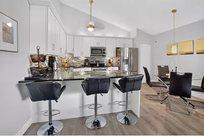 9622 Boca Gardens Parkway #B, Boca Raton, FL 33496 - Photo 8
