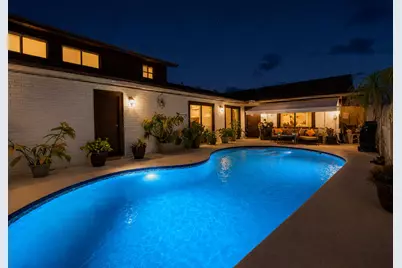 9622 Boca Gardens Parkway #B, Boca Raton, FL 33496 - Photo 2