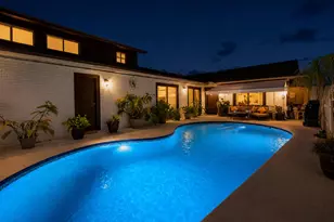 9622 Boca Gardens Pkwy, Boca Raton, FL 33496 - Photo 2