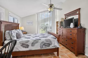 9622 Boca Gardens Pkwy, Boca Raton, FL 33496 - Photo 30